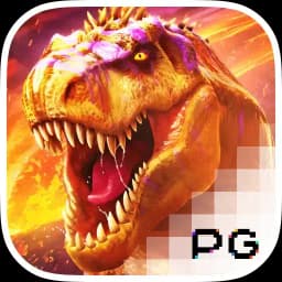gsniper-2: Jurassic Kingdom