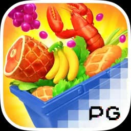 gsniper-2: Supermarket Spree