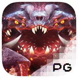 gsniper-2: Legend of Perseus