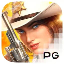 gsniper-2: Wild Bounty Showdown