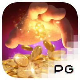 gsniper-2: Midas Fortune