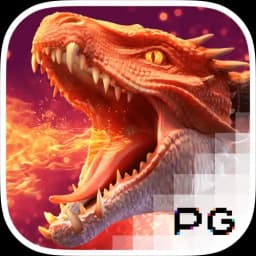 gsniper-2: Dragon Hatch2