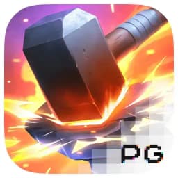 gsniper-2: Forge of Wealth
