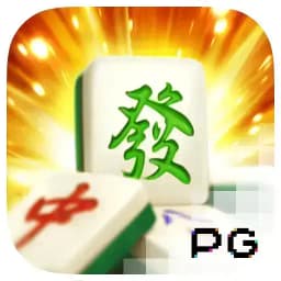 gsniper-2: Mahjong Ways