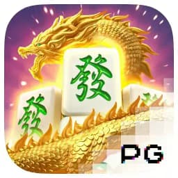 gsniper-2: Mahjong Ways 2