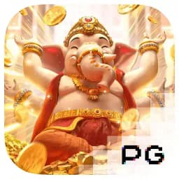 gsniper-2: Ganesha Fortune