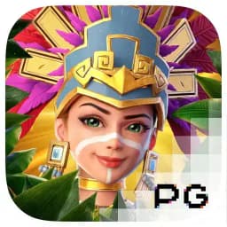 gsniper-2: Treasures of Aztec