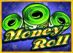 gsniper-2: Money Roll