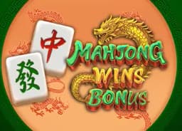 gsniper-2: Mahjong Wins Bonus