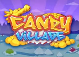 gsniper-2: Candy Village