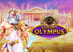 gsniper-2: Luxury of Olympus