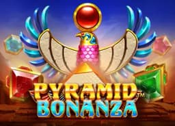 gsniper-2: Pyramid Bonanza