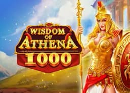 gsniper-2: Wisdom of Athena 1000