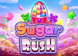 gsniper-2: Sugar Rush