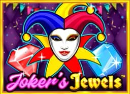 gsniper-2: Joker's Jewels