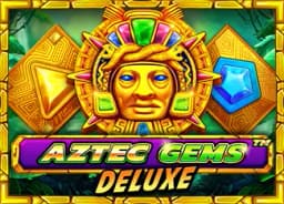 gsniper-2: Aztec Gems Deluxe