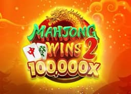 gsniper-2: Mahjong Wins 2