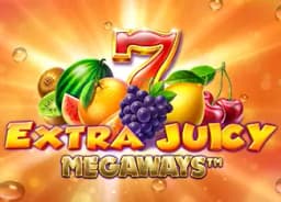 gsniper-2: Extra Juicy Megaways
