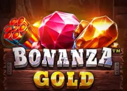 gsniper-2: Bonanza Gold