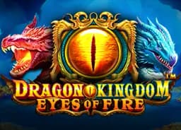 gsniper-2: Dragon Kingdom - Eyes of Fire